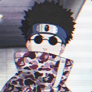 水ZJ