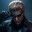Albert Wesker