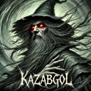 Kazabgol