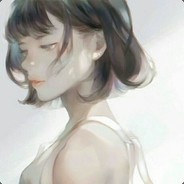 37.2℃（New Player）