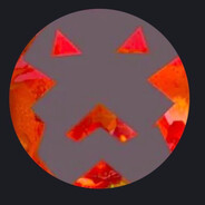 Neftek