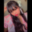 TinyAunty [TTV]
