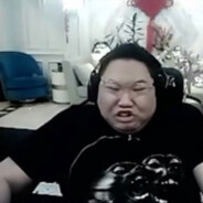 I’m not the only one