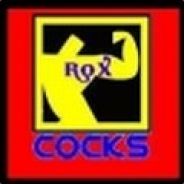 [C]ock[S]