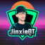 TTV JinxieQT