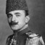 Enver Paşa