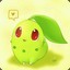 Hatnim_Runner