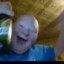 Tomek