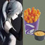mecup