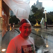 再爱就不礼貌了