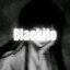 Blackito :)