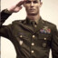 cristiano