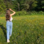 vize