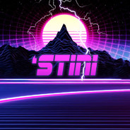 'Stini