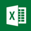 Microsoft Excel