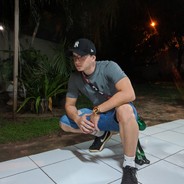Kuroky do Tocantins