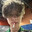 Sean