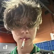 Sean