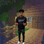 Razz1elL