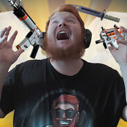 Aljote - steam id 76561199680968511