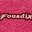 Fouadix