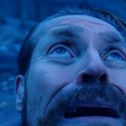 IM THE MESSIAH OF NOOBS