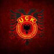 KRIZA - steam id 76561199021841507