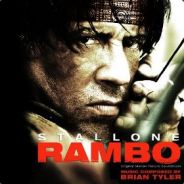 Ramboo