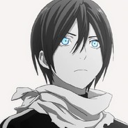 槐诗丶帕格尼尼