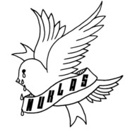 nuklas