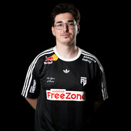 Opias77’s Steam avatar