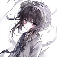 猫猫教代理教主