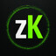 Avatar of zKillsy0u