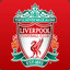 ✪QutofoW #YNWA pvpro.com