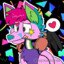 krypt1c's avatar