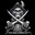 Foundedballerz avatar