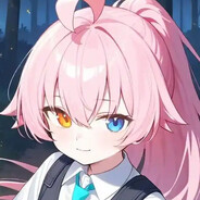 若歌_Hoshino星野