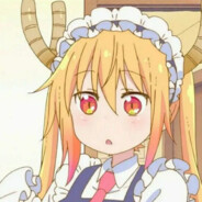 青春油饼少年不会梦见扁粉菜学姐