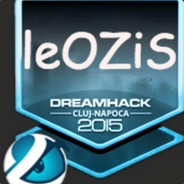 | leOZiS |