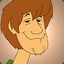 Shaggy Rogers