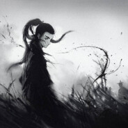 振长策而御宇内