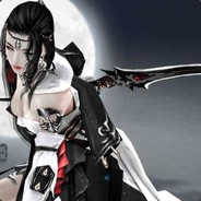 郝哥是真滴不很强