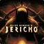 Jericho NG