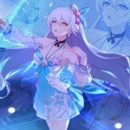 叱咤月海鱼鱼猫