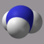 NH3