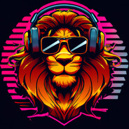 LionSixDelta - steam id 76561197965573223