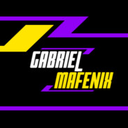 gabrielmafei6