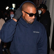 Morpheus