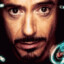 Jarvis, turn on the porn