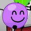 stupid fuckin horny ass lollipop